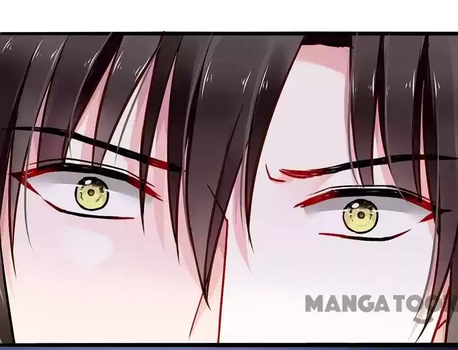 The Deserted Woman Chapter 76