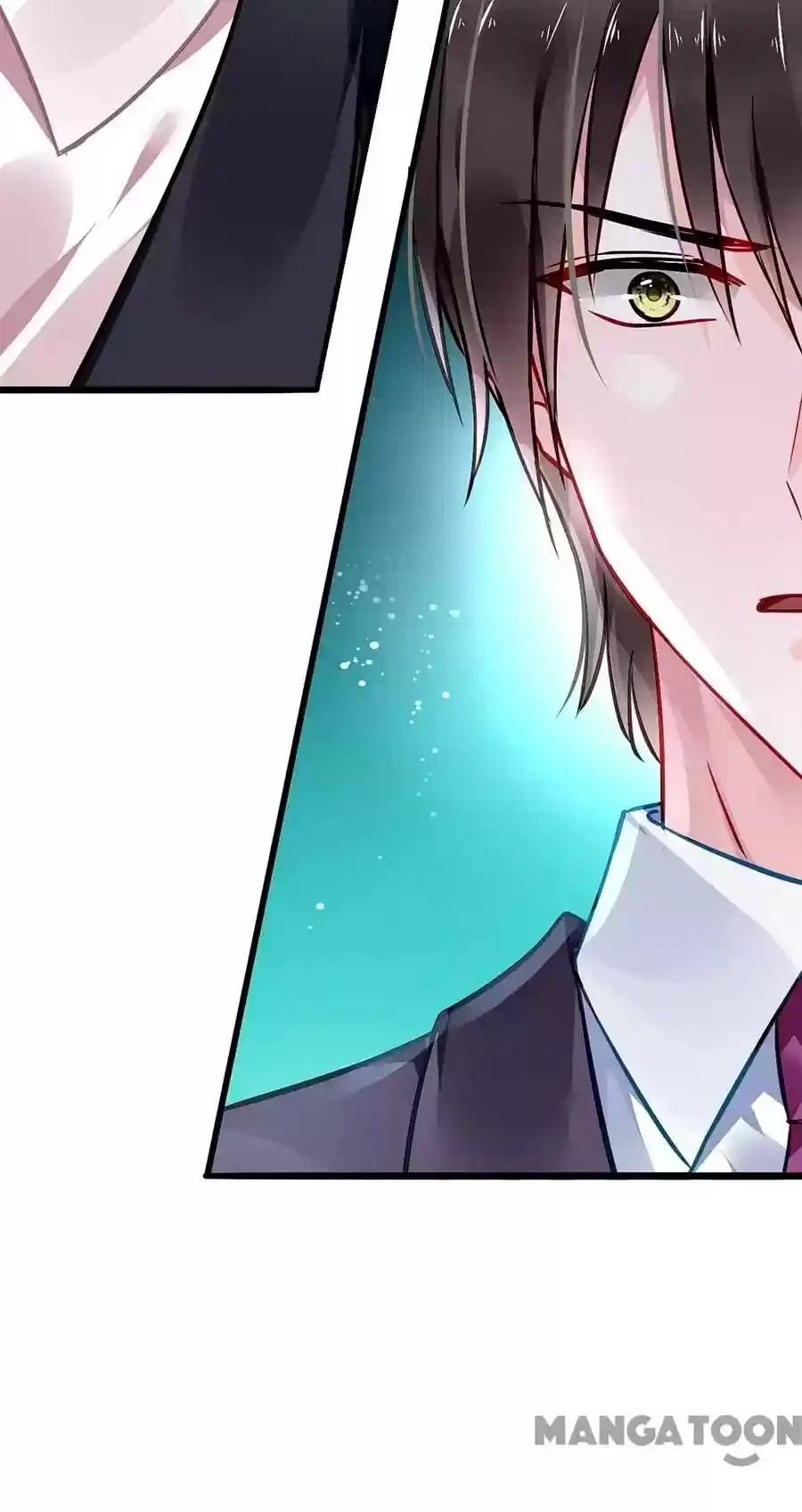 The Deserted Woman Chapter 76