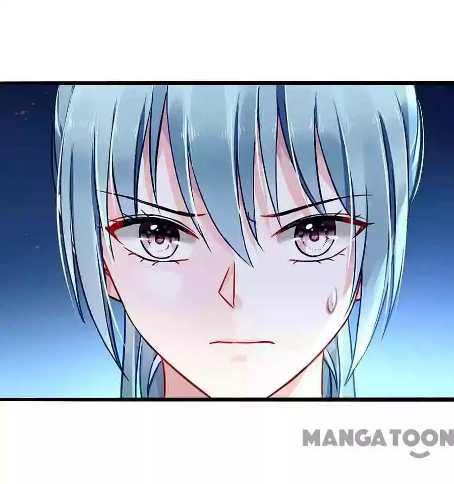 The Deserted Woman Chapter 77