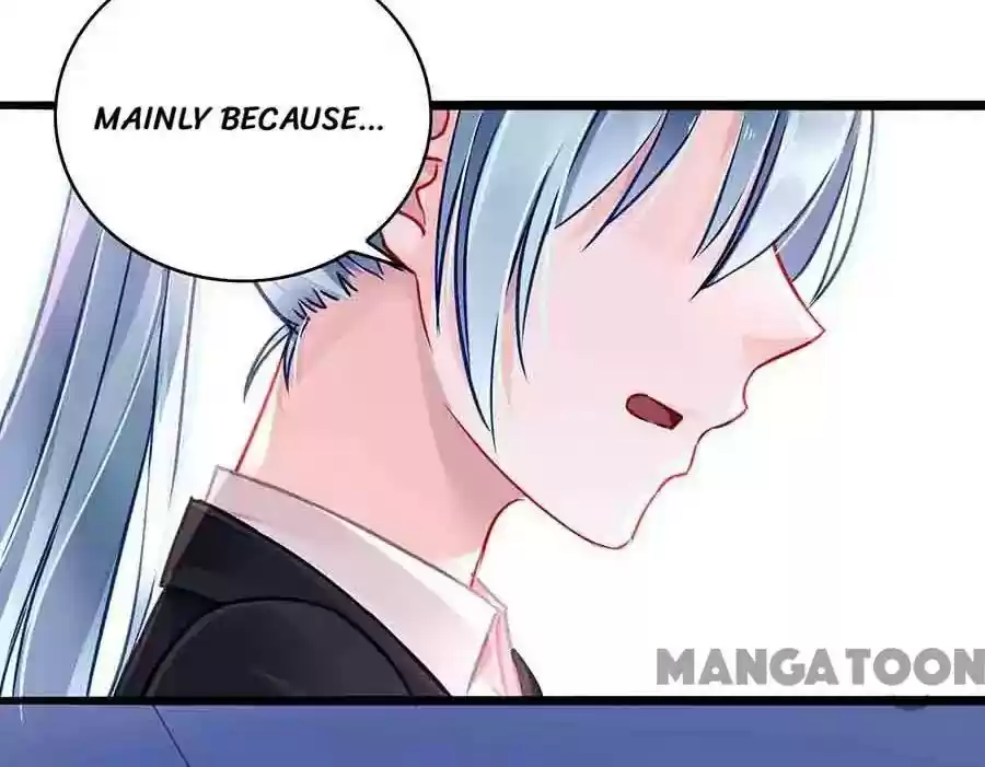 The Deserted Woman Chapter 77