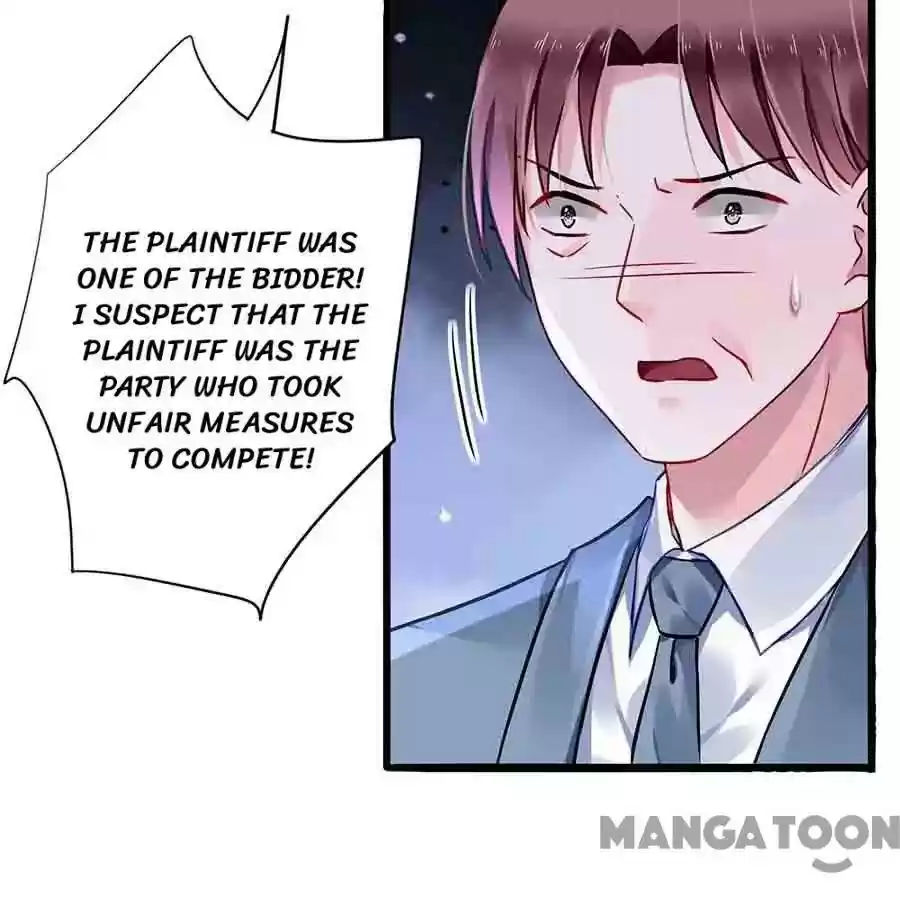 The Deserted Woman Chapter 77