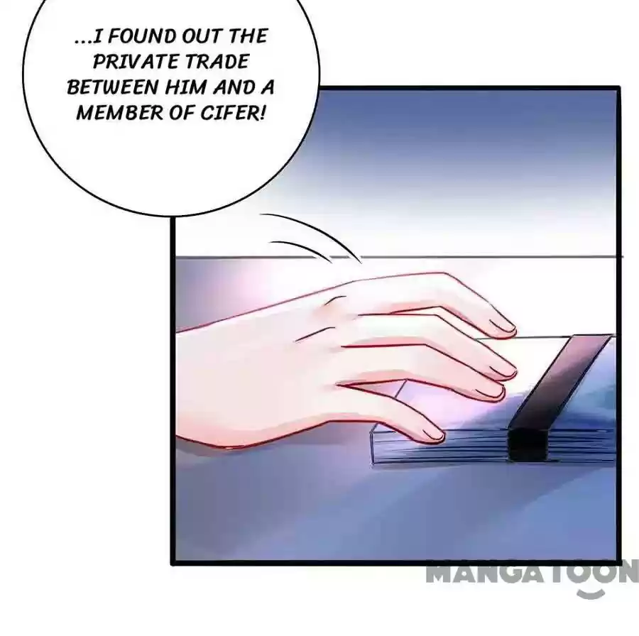 The Deserted Woman Chapter 77