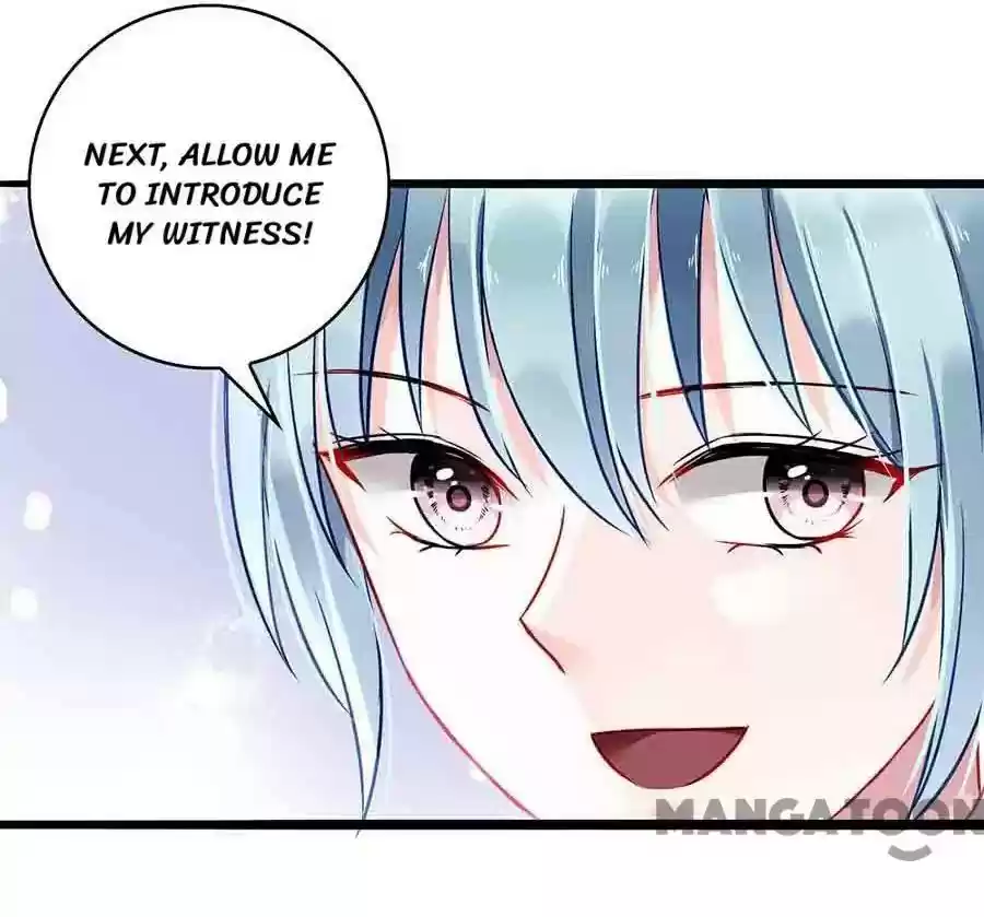 The Deserted Woman Chapter 77