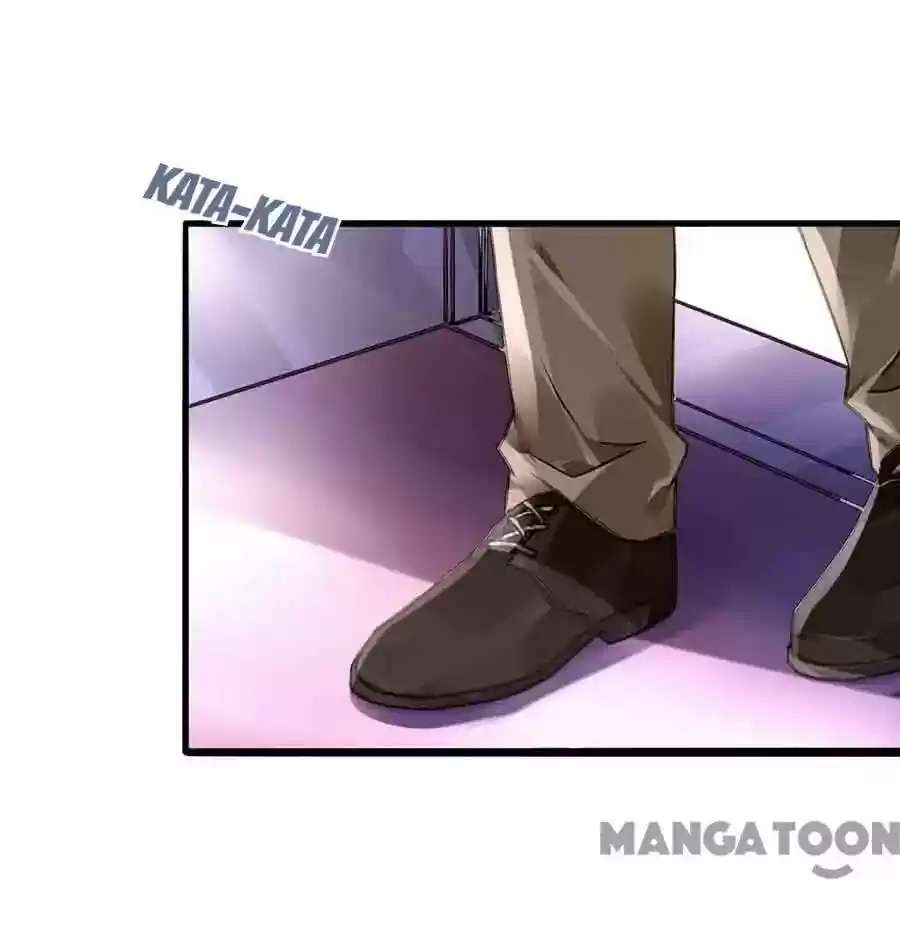 The Deserted Woman Chapter 77