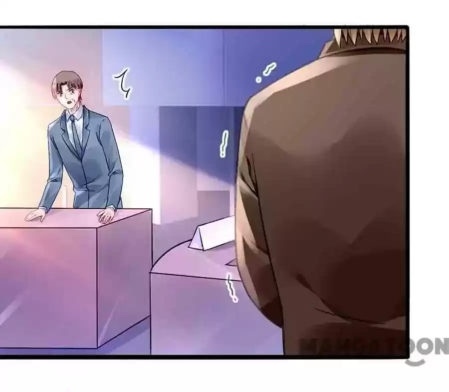 The Deserted Woman Chapter 77