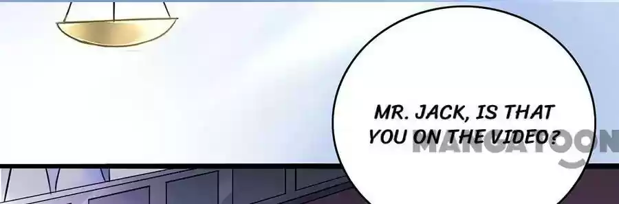 The Deserted Woman Chapter 78