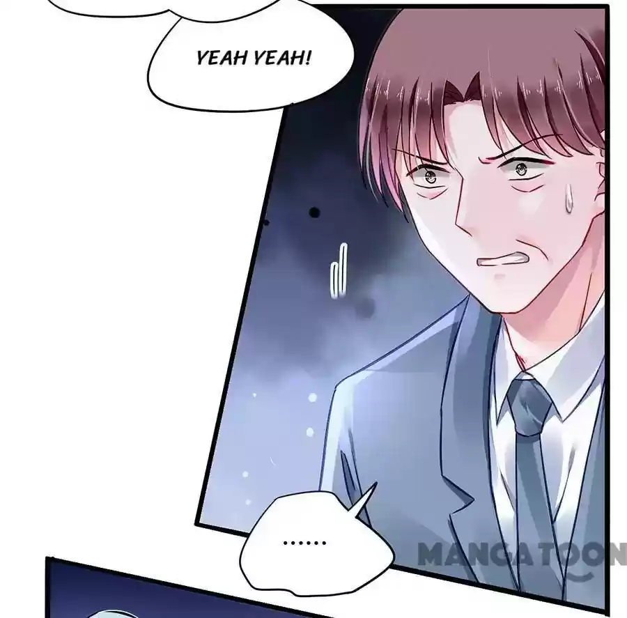 The Deserted Woman Chapter 78