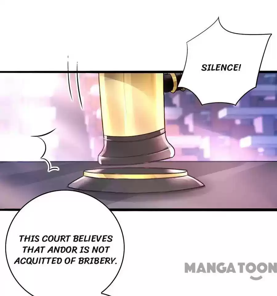 The Deserted Woman Chapter 78