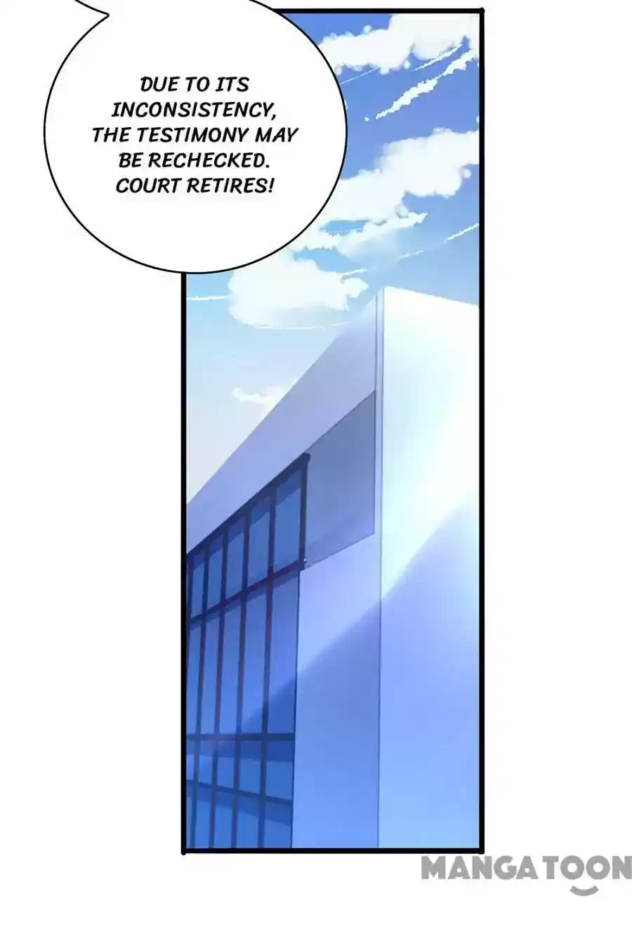 The Deserted Woman Chapter 78