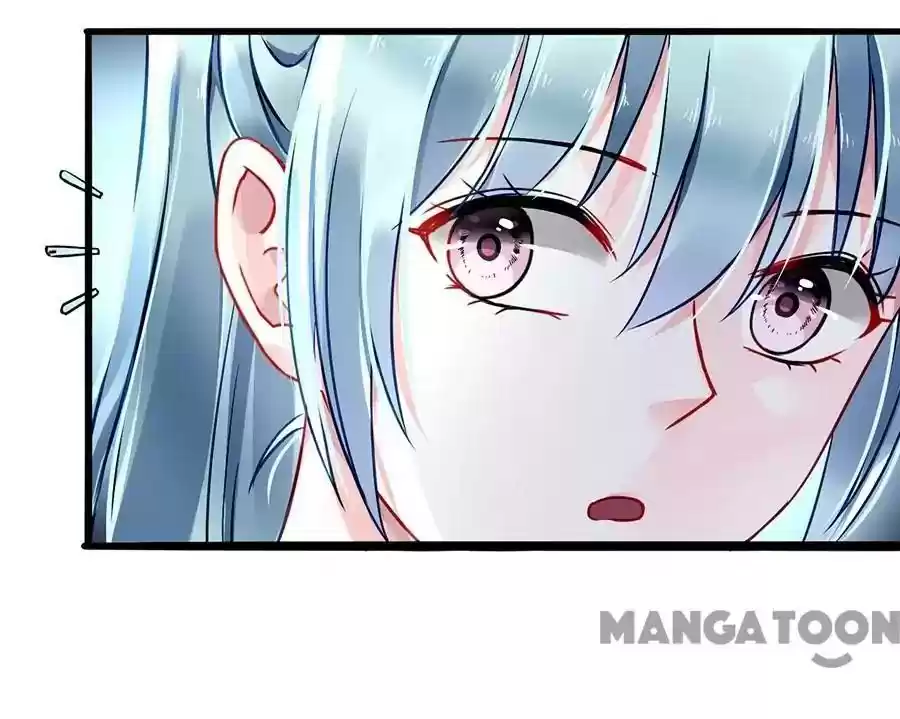 The Deserted Woman Chapter 78