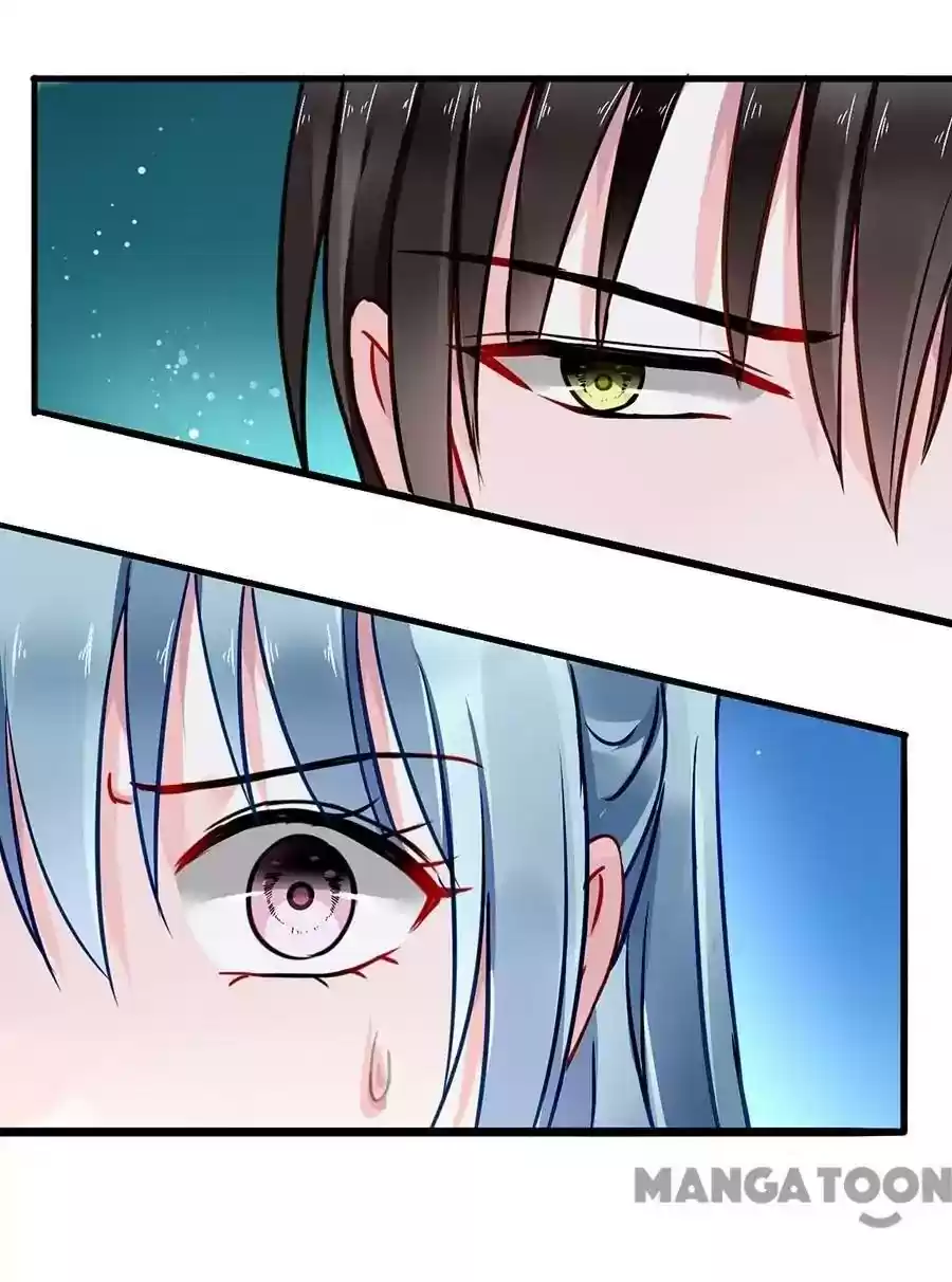 The Deserted Woman Chapter 78