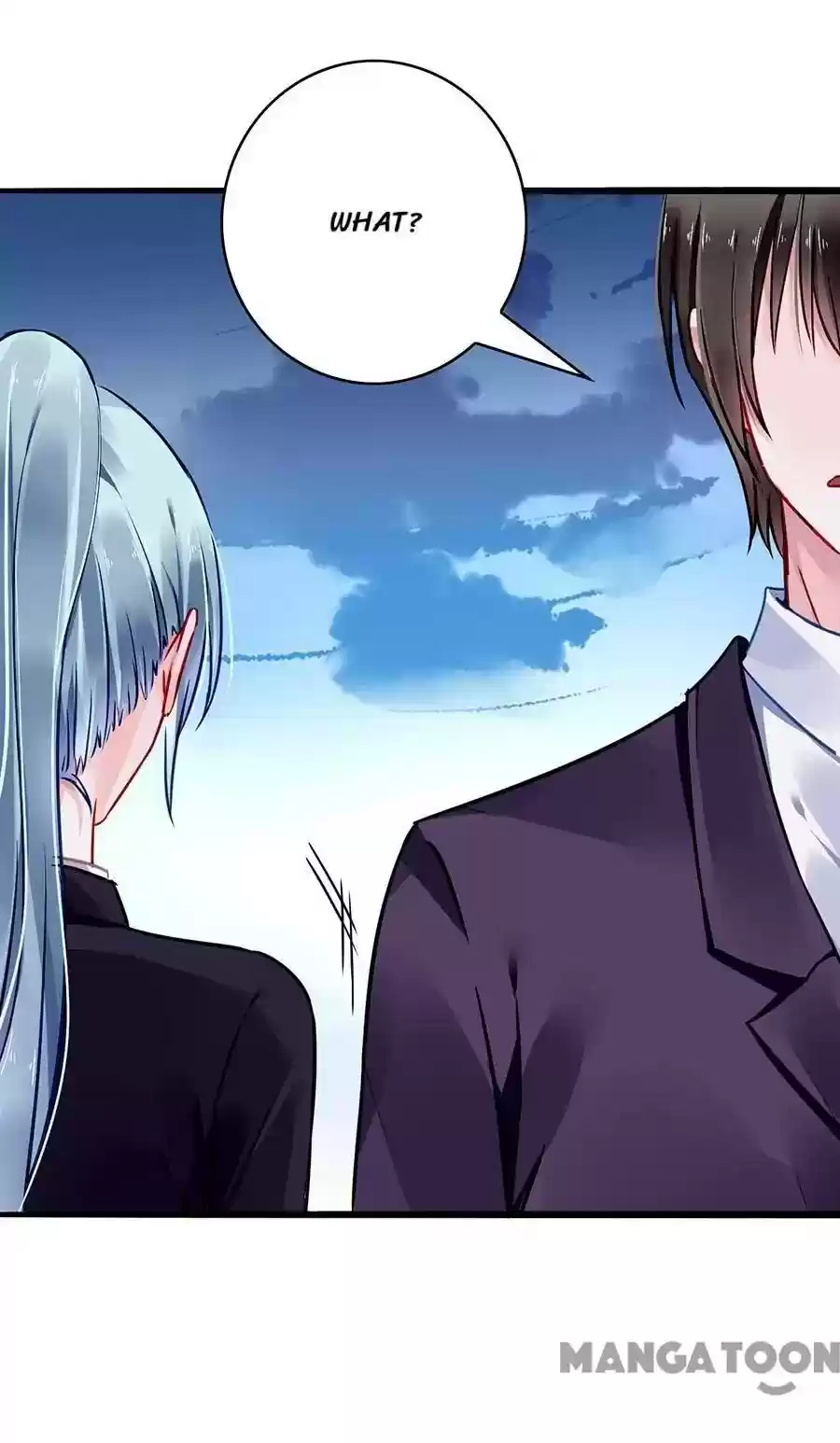 The Deserted Woman Chapter 78