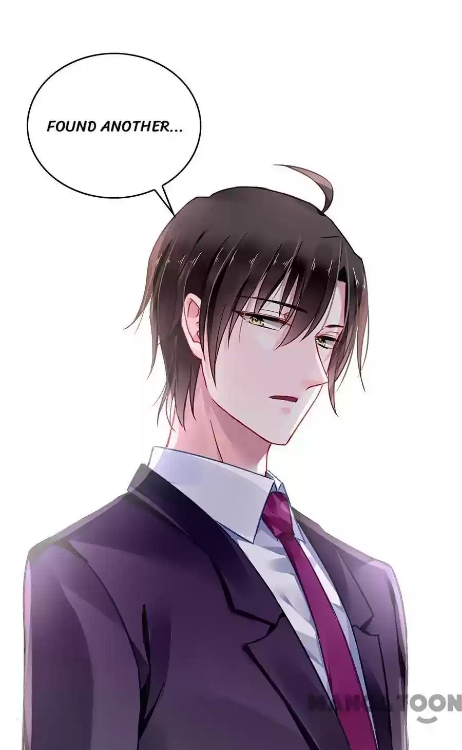 The Deserted Woman Chapter 78