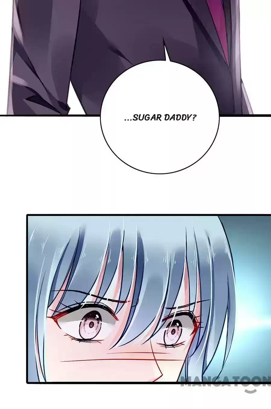 The Deserted Woman Chapter 78