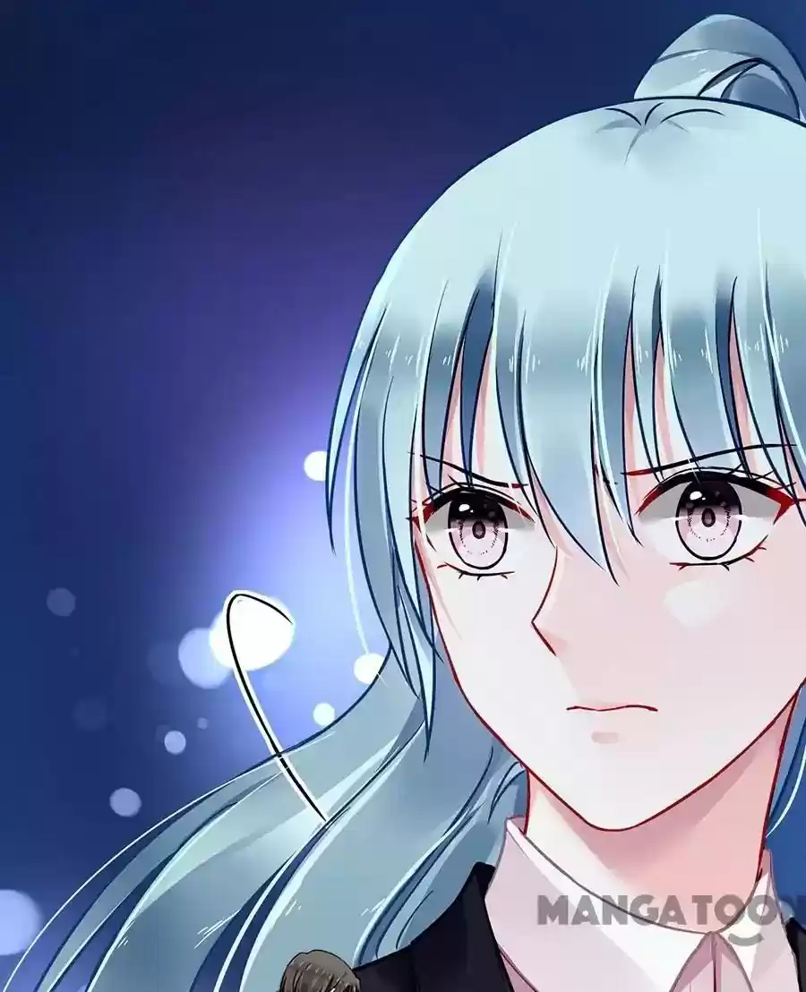 The Deserted Woman Chapter 78