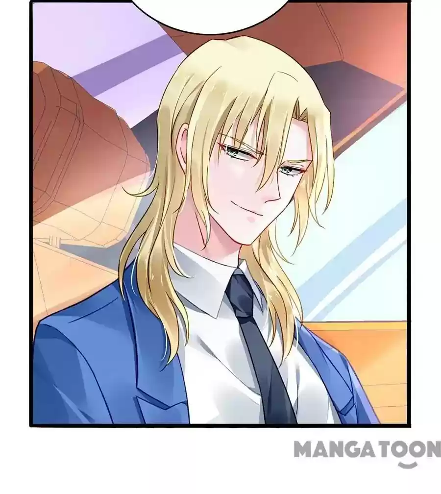 The Deserted Woman Chapter 79