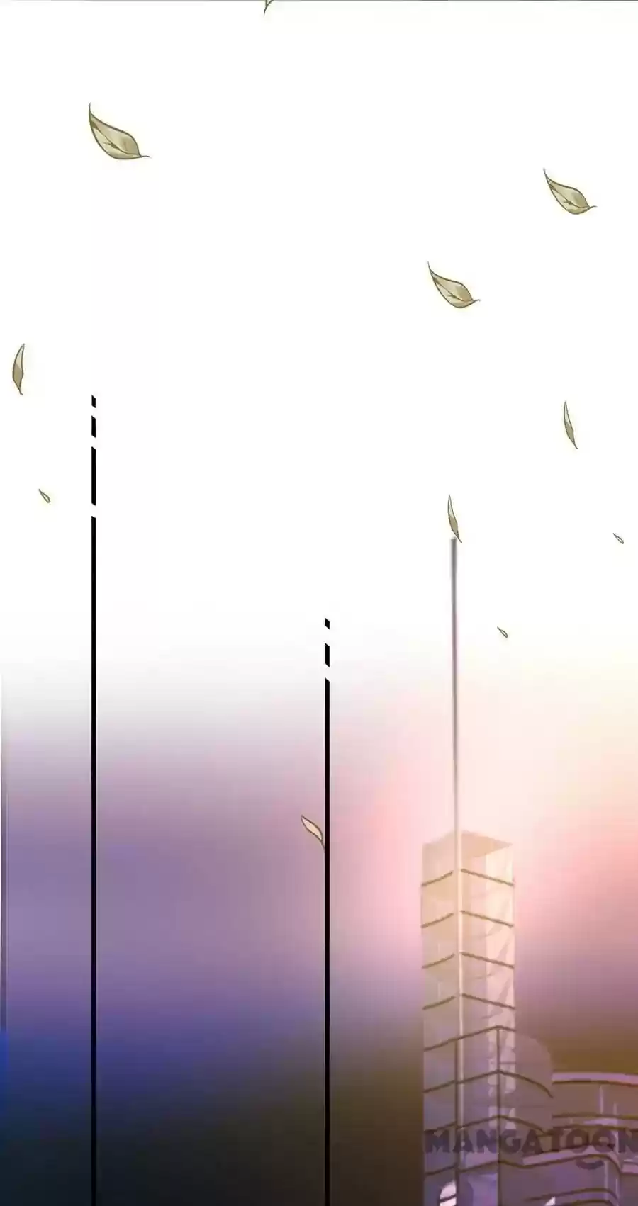 The Deserted Woman Chapter 79