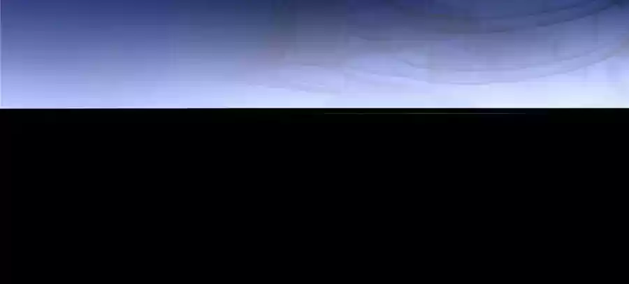 The Deserted Woman Chapter 79