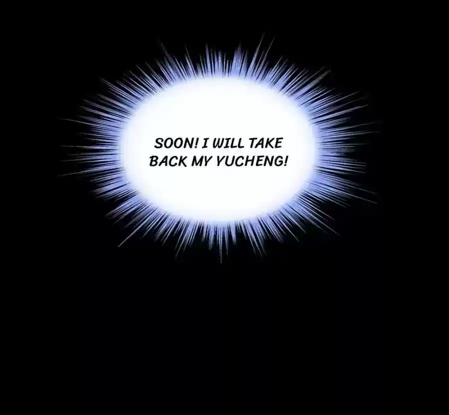 The Deserted Woman Chapter 79