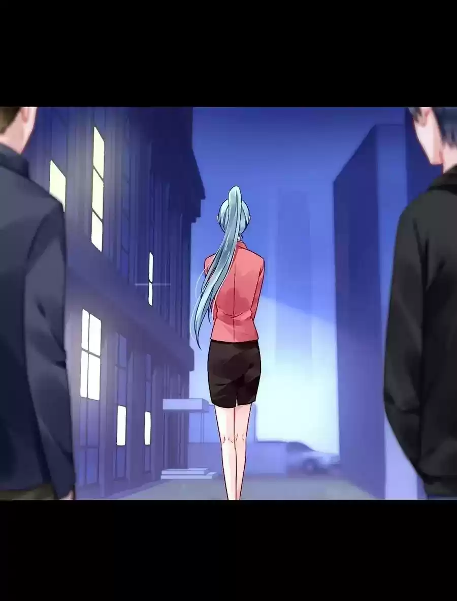 The Deserted Woman Chapter 79