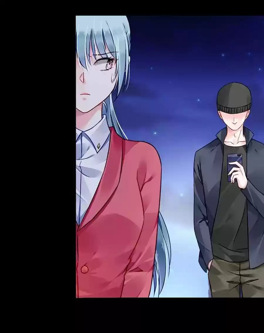 The Deserted Woman Chapter 79