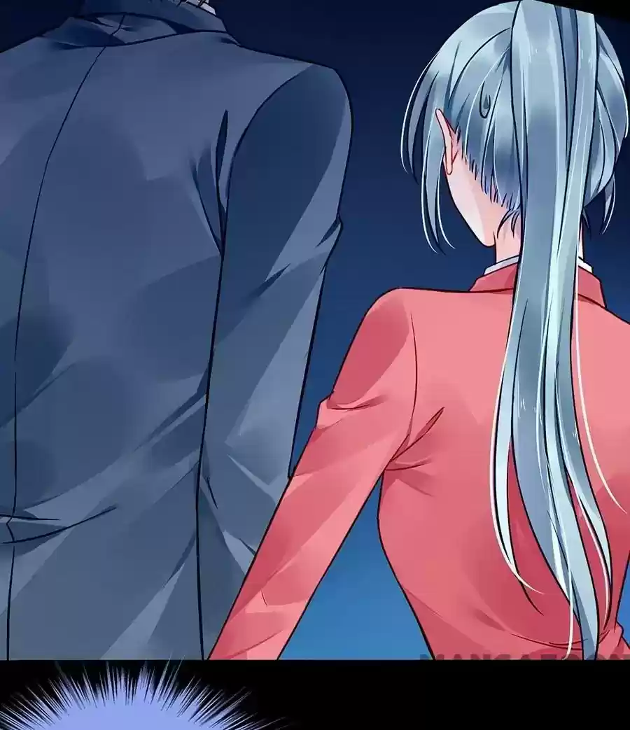 The Deserted Woman Chapter 79