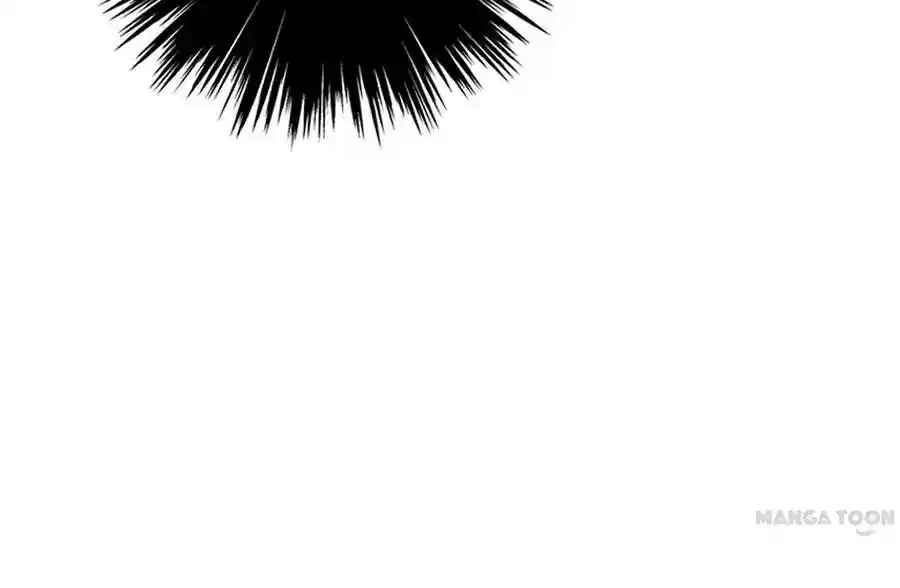 The Deserted Woman Chapter 8