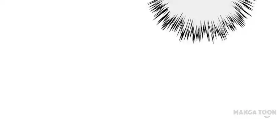 The Deserted Woman Chapter 8