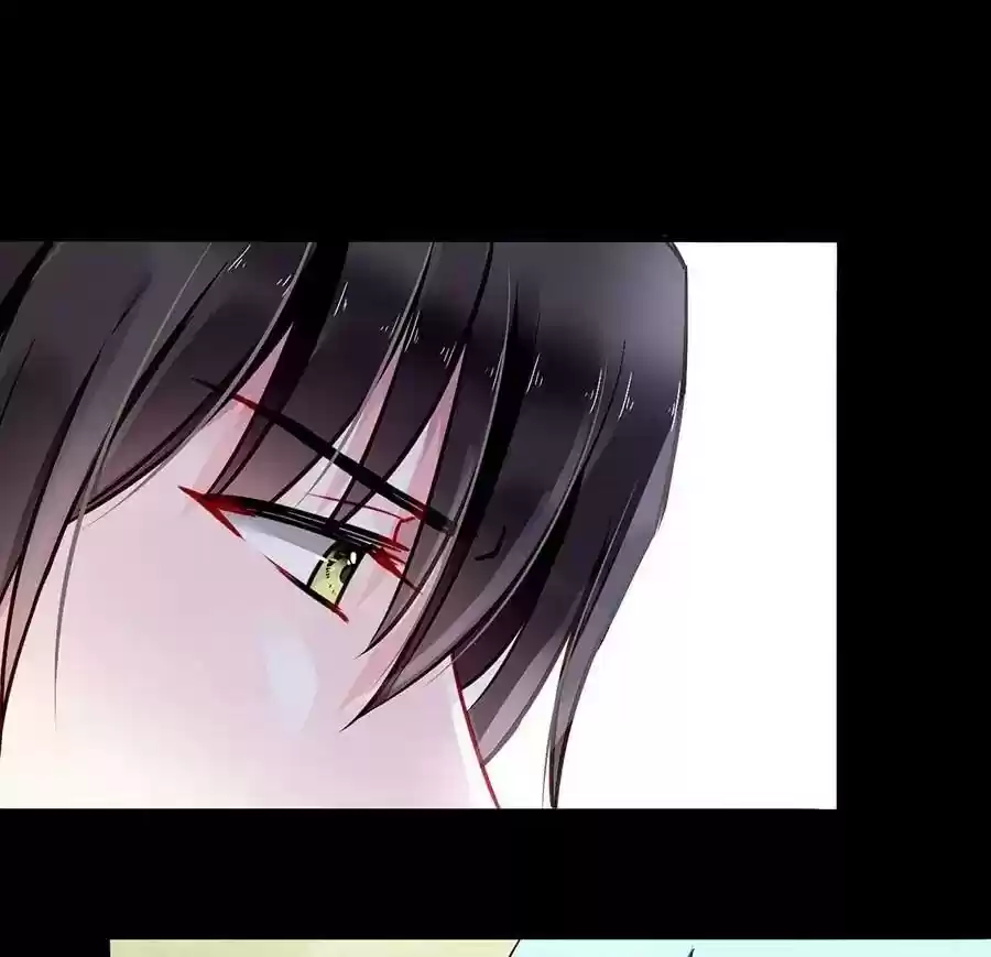 The Deserted Woman Chapter 80