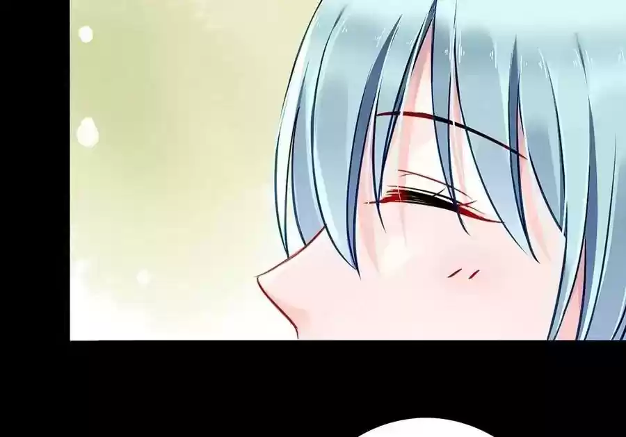 The Deserted Woman Chapter 80