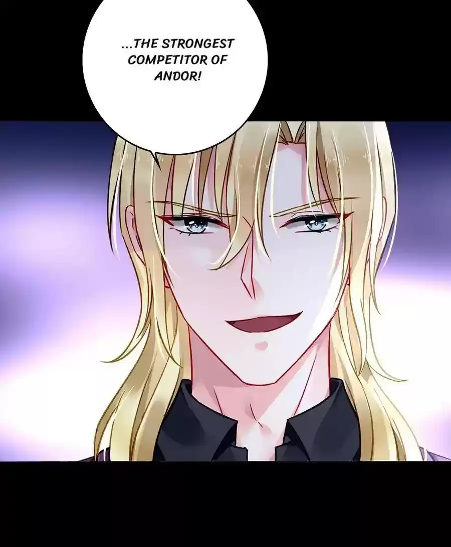 The Deserted Woman Chapter 81