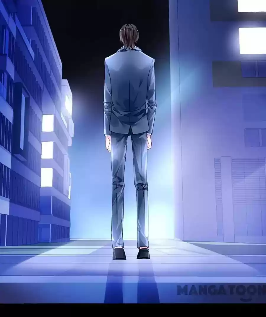 The Deserted Woman Chapter 81