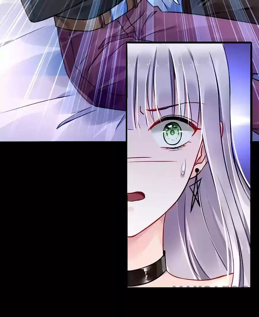 The Deserted Woman Chapter 81