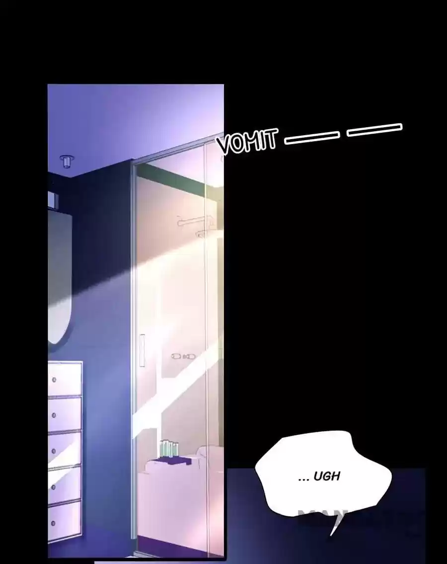 The Deserted Woman Chapter 82