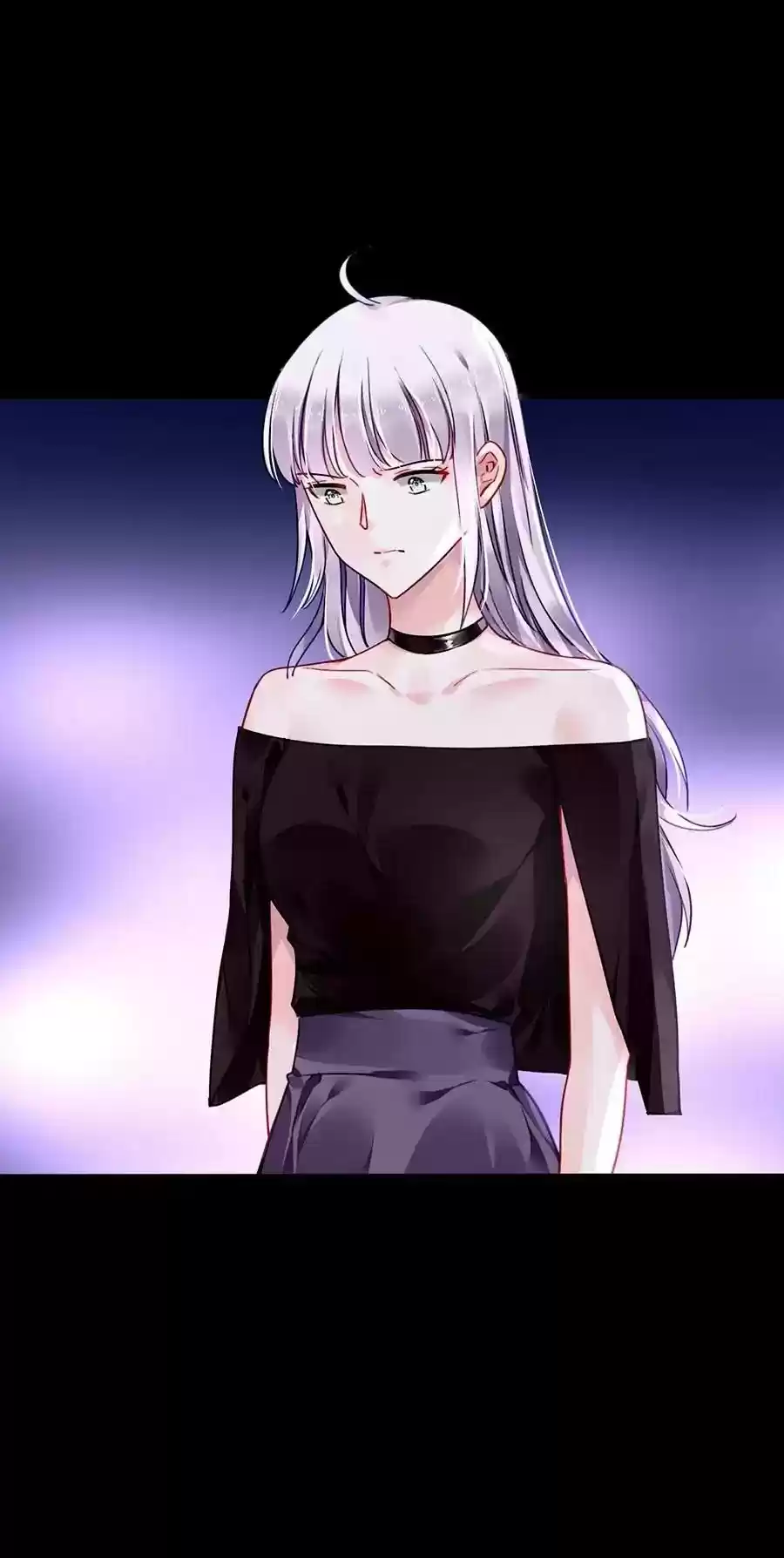 The Deserted Woman Chapter 82