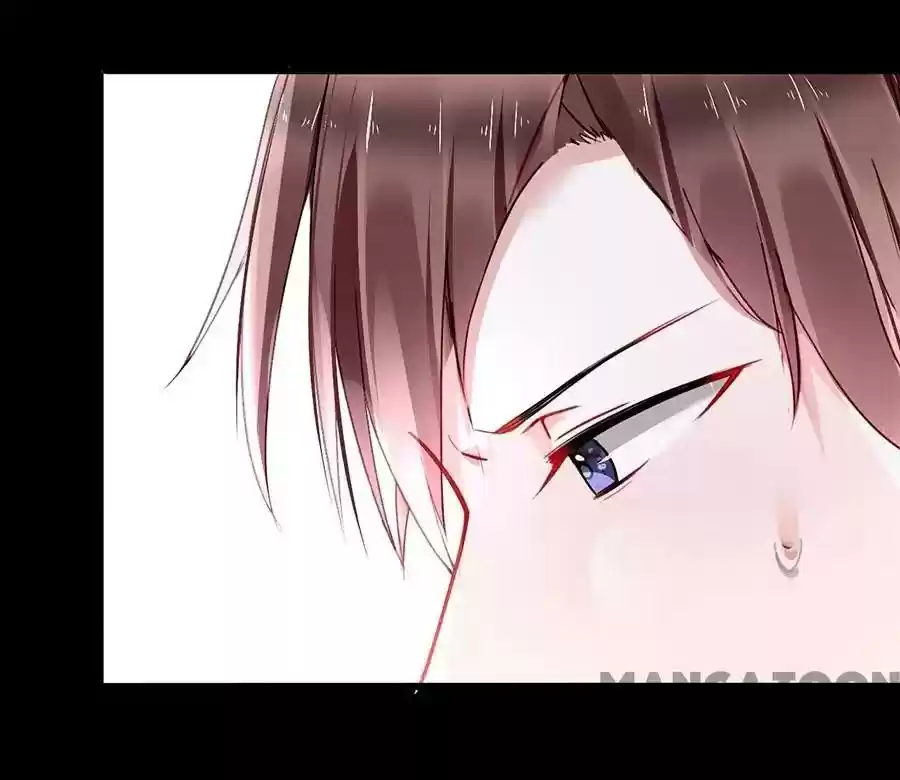 The Deserted Woman Chapter 83