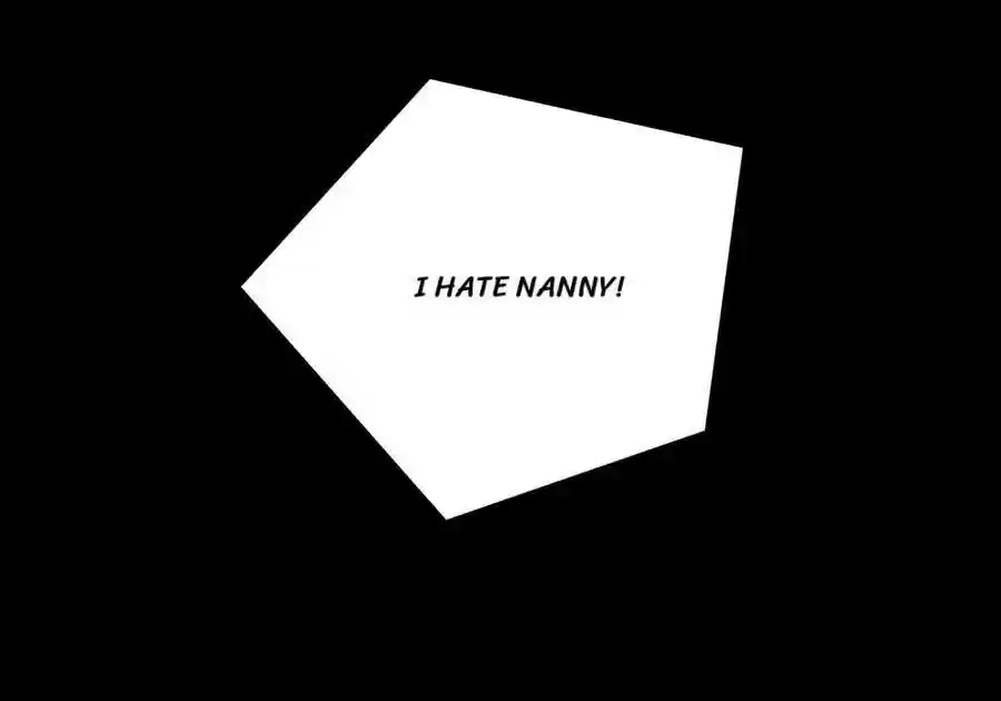 The Deserted Woman Chapter 83