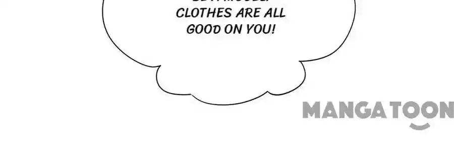 The Deserted Woman Chapter 84