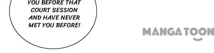 The Deserted Woman Chapter 85