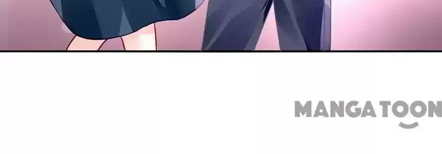 The Deserted Woman Chapter 85