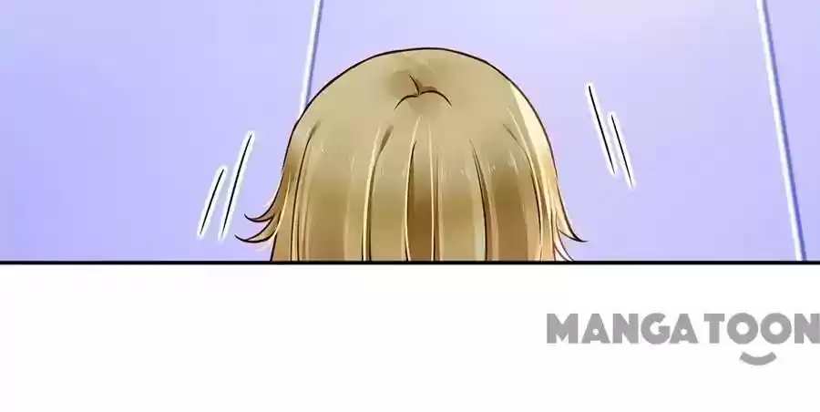 The Deserted Woman Chapter 85