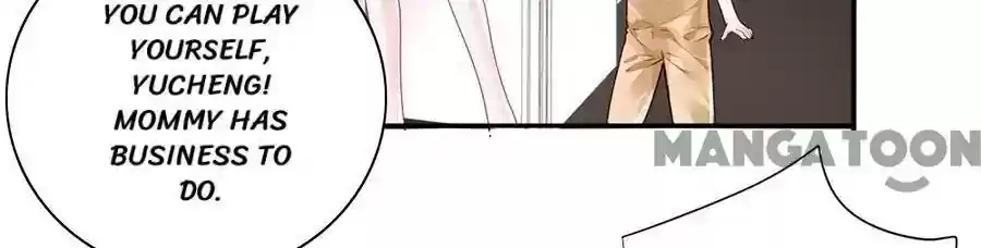 The Deserted Woman Chapter 85