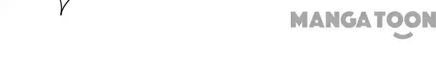 The Deserted Woman Chapter 85