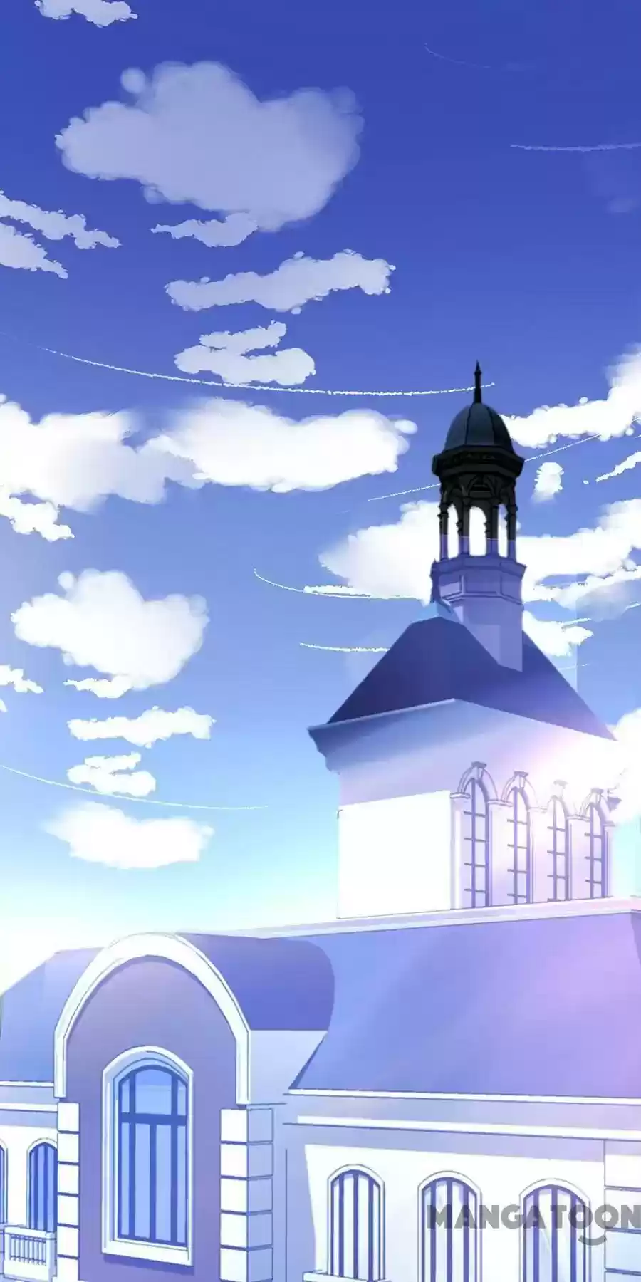 The Deserted Woman Chapter 86