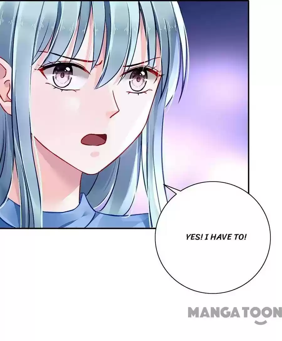 The Deserted Woman Chapter 86