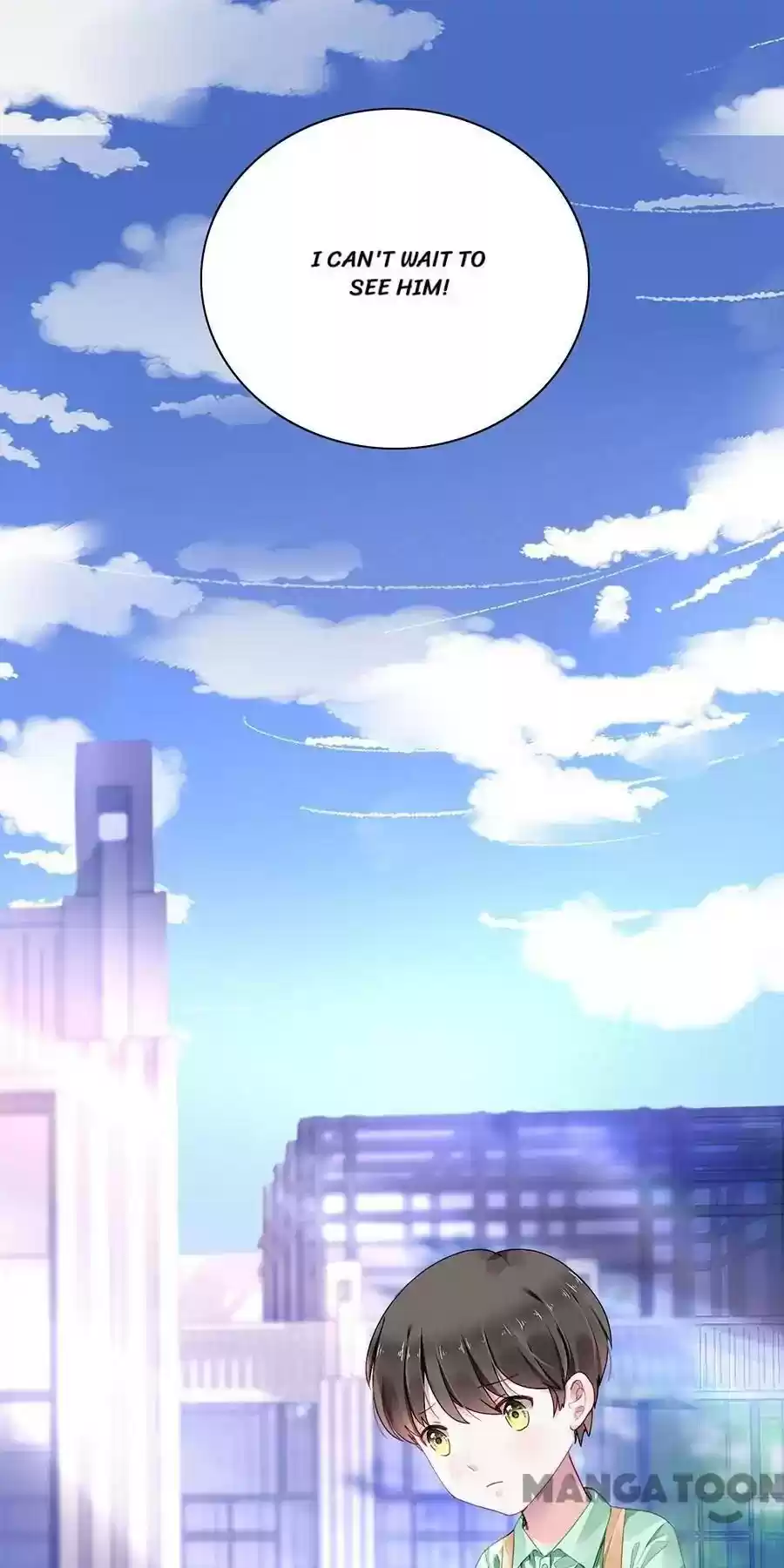 The Deserted Woman Chapter 86