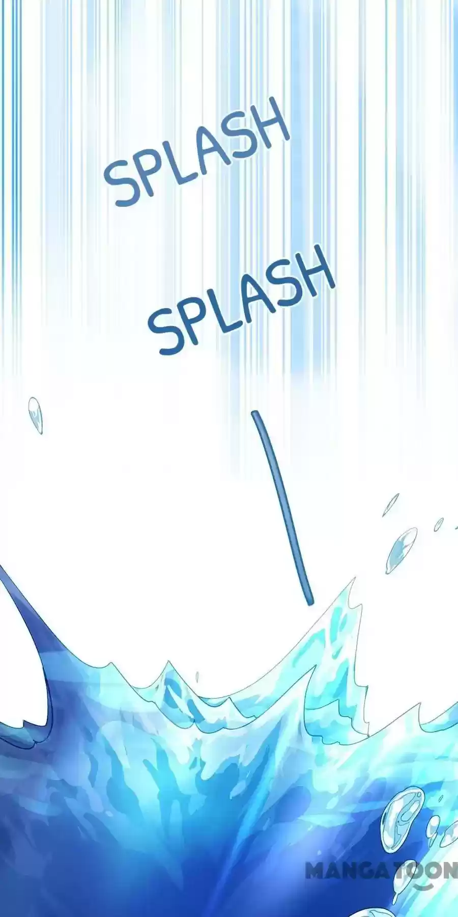 The Deserted Woman Chapter 86