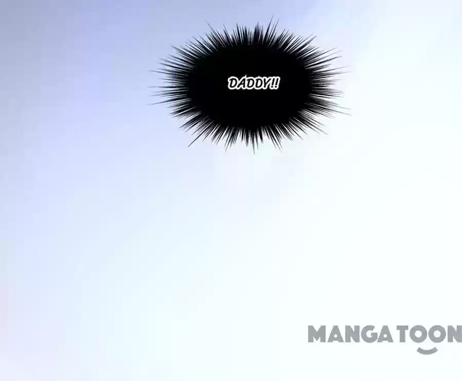 The Deserted Woman Chapter 86