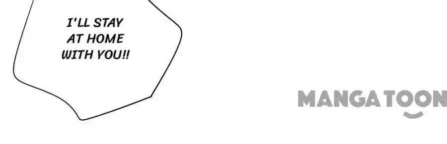 The Deserted Woman Chapter 87