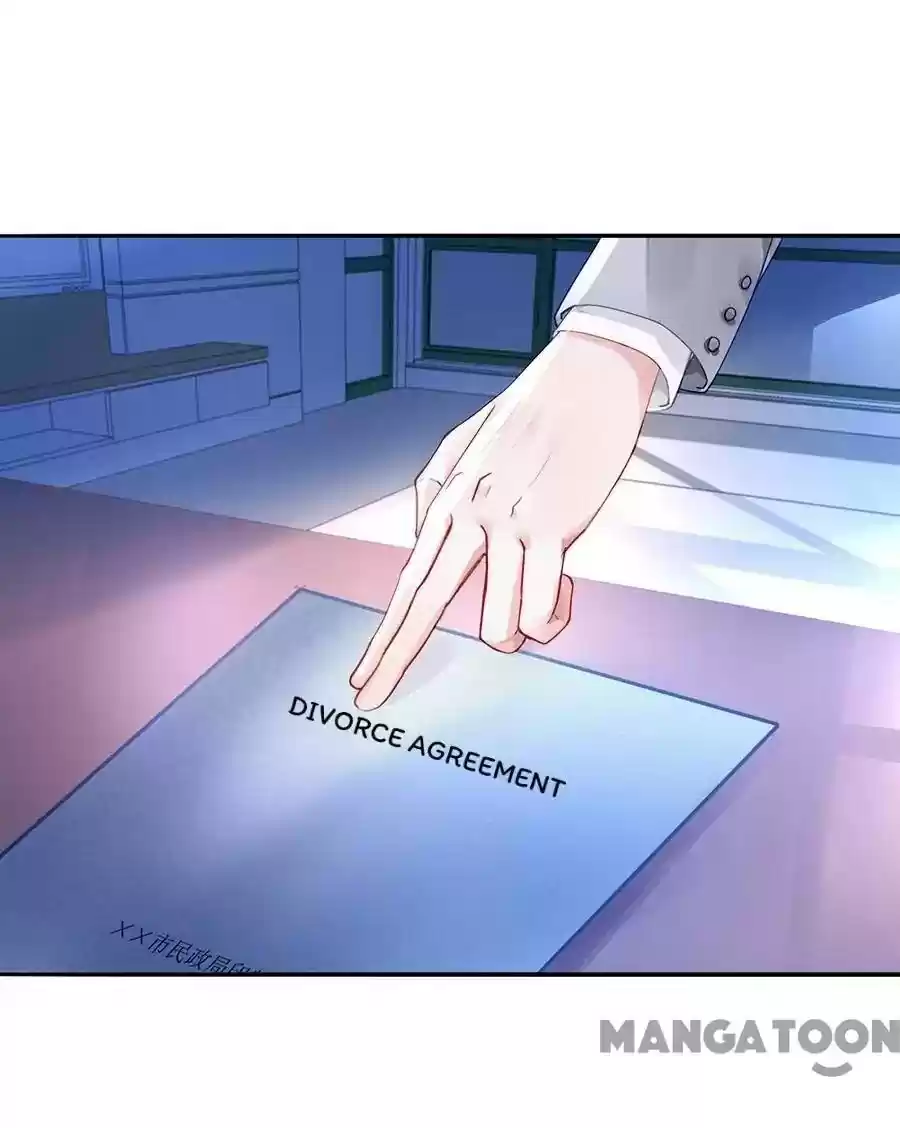 The Deserted Woman Chapter 87